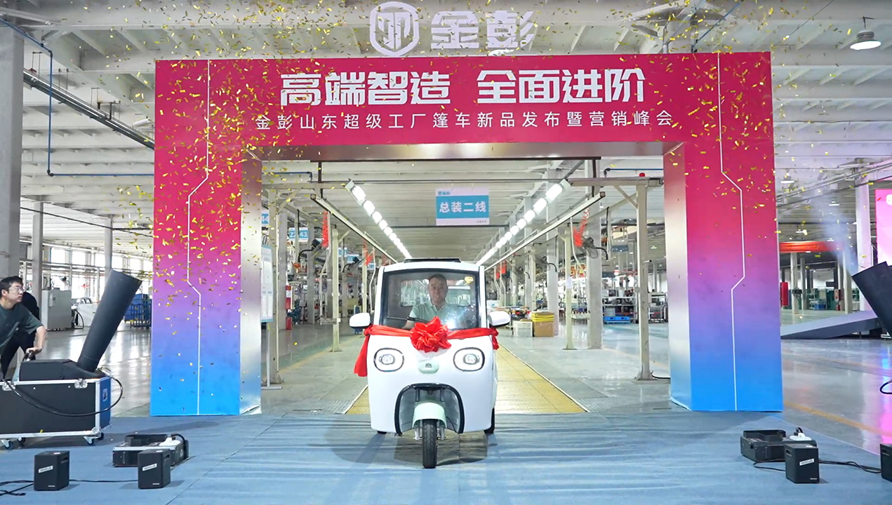 661631e1-3a31-4952-a042-fca7d5797946 661631e1-3a31-4952-a042-fca7d5797946