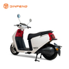 Moto elettrica CEE GO PLUS