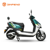 Motociclette elettriche HS
