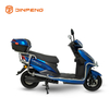 Motociclette elettriche ZL-9