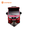 Triciclo elettrico CEE EC-RL150BPXH