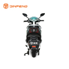 Motociclette elettriche HS