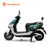 Motociclette elettriche HS