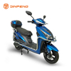 Motociclette elettriche ZL-9