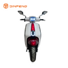 Moto elettriche VSP