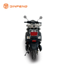 Motociclette elettriche LMYG