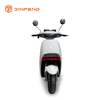 Moto elettrica CEE GO PLUS