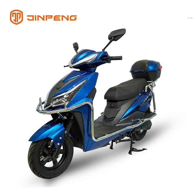 Motociclette elettriche ZL-9