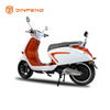 Motociclo Elettrico CEE VTR