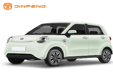 Qual è la durata della batteria di un'auto elettrica?