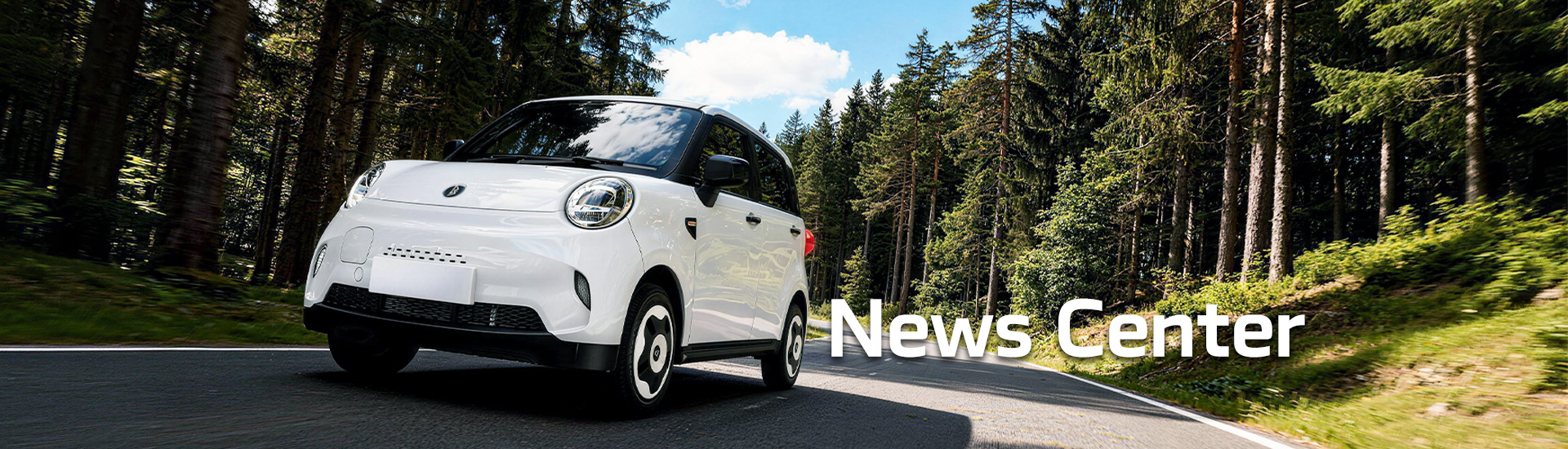 Notizie dal Giappone