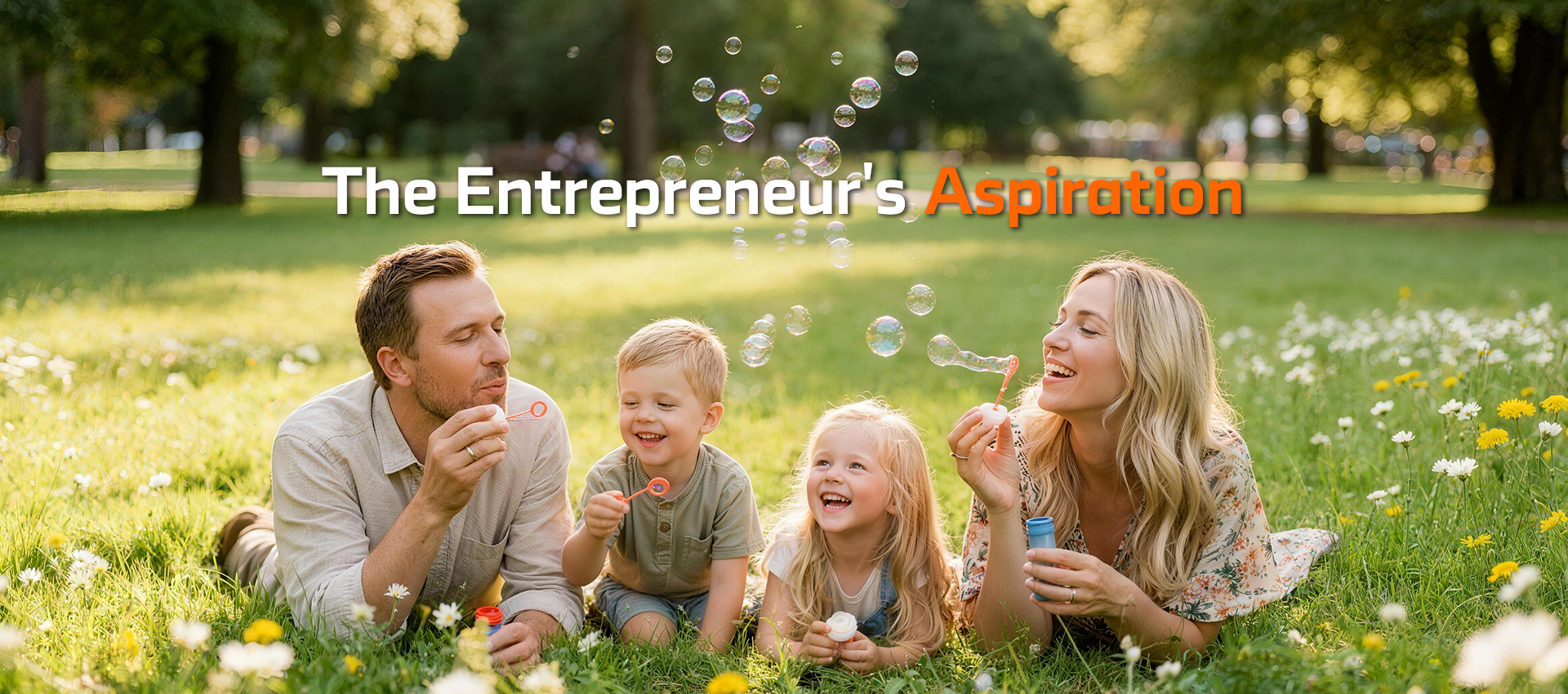 Valore del marchio Jinpeng