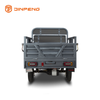 Triciclo cargo elettrico HK160