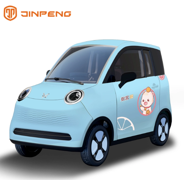 Quanto tempo ci vuole per caricare una batteria per auto elettriche?