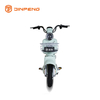 Bike elettrico XTD